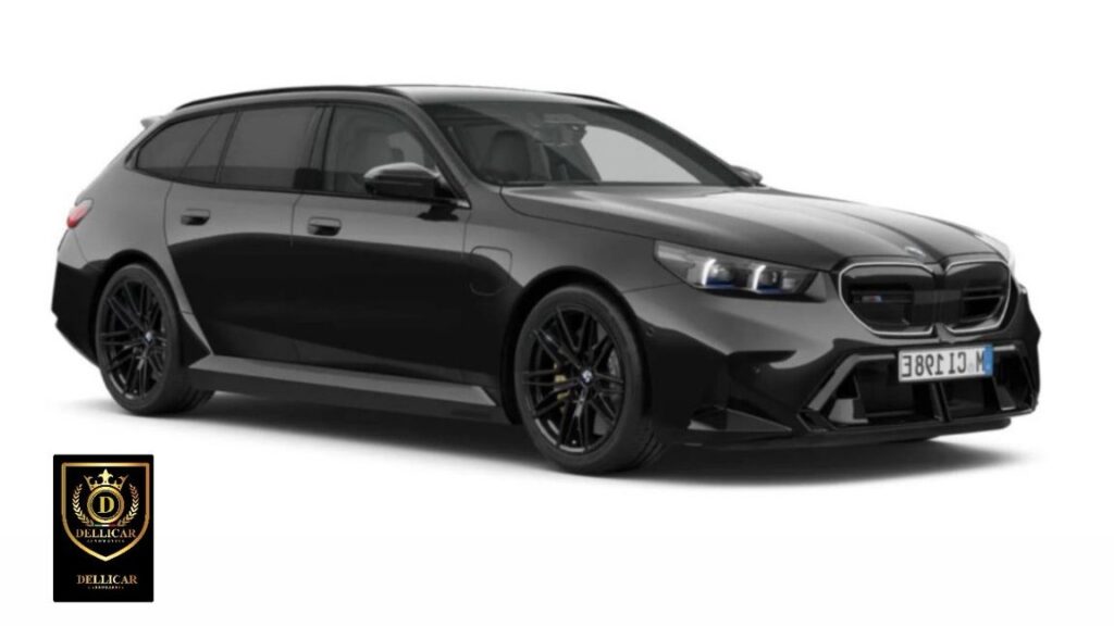 m5