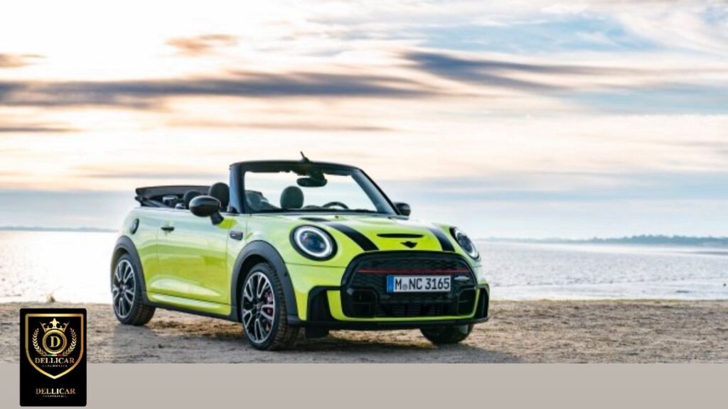 minicooper